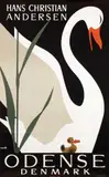Viggo Vagnby, Odense Denmark, 1962, poster
