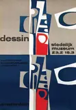 Hans van Grootheest, dessin, poster