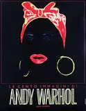 Evelina Laviano, Andy Warhol, poster