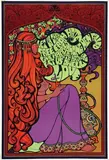 C. Keelan, Let Us Then Free From Hate, poster