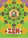Anthon Beeke, ZEN Zensationeel, poster