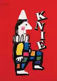 Herbert Leupin, Knie