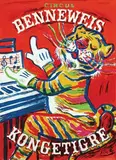 Erik Stockmarr, Circus Benneweis, poster