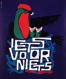 Cornelius van Velsen, VPRO-actie Iets voor Niets