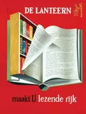 Cornelius van Velsen, De Lanteern maakt U lezende rijk