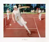 Jupp Wiertz, Im Turnier, poster