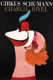 Ib Antoni, Cirkus Schumann Charlie Rivel, 1967, poster