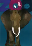 Mosinsky, Zoo Chorzów, poster