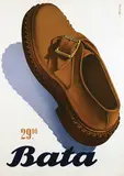 Os Koen van, Bata, poster