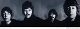 Avedon (photo) Richard, Ringo Star, 1967, poster