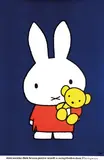 Dick Bruna, Pampers