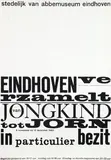 Willem H. Crouwel, Eindhoven verzamelt