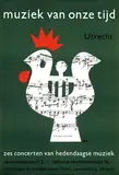 Dick Bruna, muziek van onze tijd