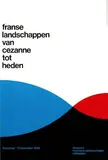 Benno Wissing, Bernardo Bellotto, 1957, poster