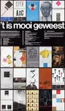 Various Artists, t is mooi geweest