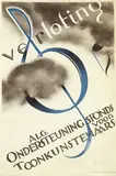 Joop Sjollema, Verloting