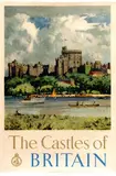 Norman Wilkinson, The Castles of Britain