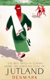 Viggo Vagnby, Jutland Denmark, poster