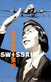 Carlo L. Vivarelli, Swissair, poster