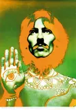 Richard Avedon, John Lennon, 1967, poster