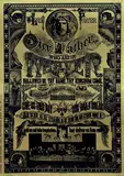 Matrix, Our Father who art in Heaven, 1965, poster