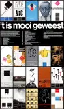 Pieter Brattinga, t is mooi geweest