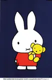 Dick Bruna, Pampers