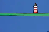 Dick Bruna, Without text