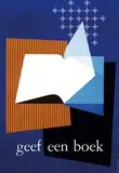 Otto Treumann, geef een boek