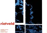 Otto Treumann, Rietveld