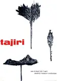 Pieter Brattinga, Tajiri