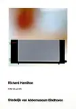 Richard Hamilton, Richard Hamilton