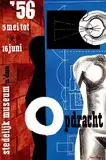 Jan Bons, Opdracht