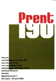 Otto Treumann, Prent 190