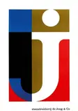 Otto Treumann, steendrukkerij de Jong & Co
