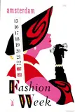Eppo Doeve, Fashion Week amsterdam