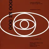 Willem H. Crouwel, oog in oog