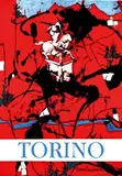 illegible signature, Torino