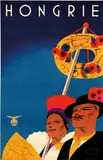 Mallasz Dallos, Hongrie, poster