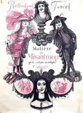 Nicolaas Wijnberg, Rotterdams Toneel Molière de Misantroop