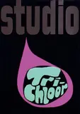 Jan Bons, studio Tri-chloor