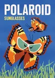 Arthur Goldsteen, Polaroid Sunglasses