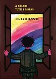 Raymond Savignac, Il Giornio