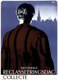 Eppo Doeve, Nationale Reclasseeringsdag