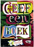 Nicolaas Wijnberg, Geef een Boek