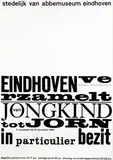 Willem H. Crouwel, Eindhoven verzamelt