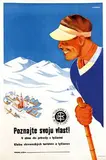 Stibrányi, Poznajte Svoju vlast!, poster