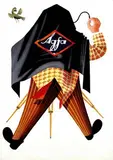 Cornelius van Velsen, Agfa