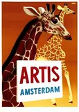 Eppo Doeve, Artis