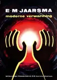 Frans Mettes, Jaarsma moderne verwarming